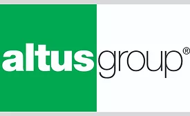 altus group.png