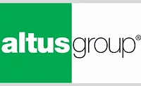 altus group.png