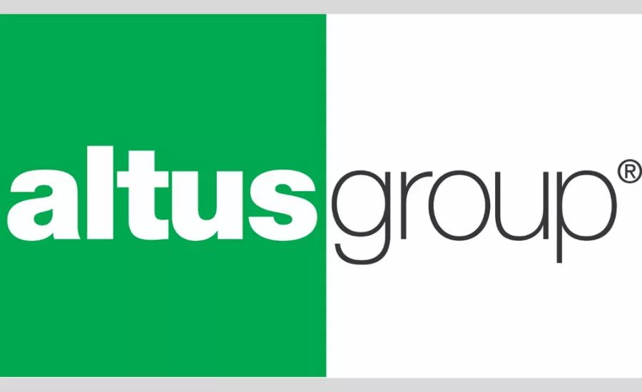 altus group.png