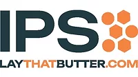 Innovative Polymer Systems Logo Innovative Polymer Systems Logo