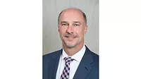 Tom Martin Headshot