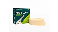 ClarkDietrich ProFlex300