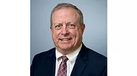 Jerry Pennington Headshot