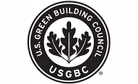 USGBC(2).png