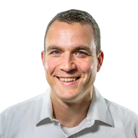 Rick Bush is senior marketing manager at Festool.