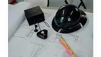 Simtek StealthALERT Simtek StealthALERT
