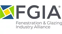 FGIA Logo