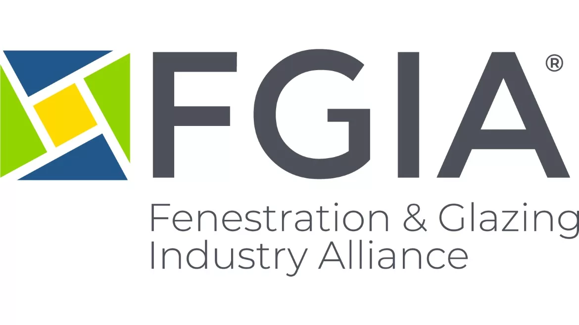FGIA Logo