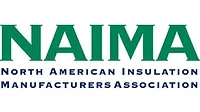NAIMA Logo