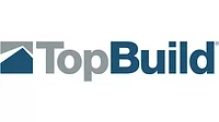 TopBuild Logo TopBuild Logo