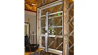 FGIA Updated Window, Door and Skylight Specification