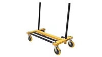 Metaltech H-Cart