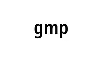 gmp Logo gmp Logo