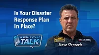 Top Preparation Tips for Extreme Weather Conditions