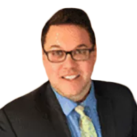 Andrew Irvine, senior product manager at TYPAR Construction Products