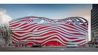 Petersen Museum Petersen Museum