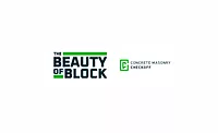 Concrete Masonry Checkoff.png
