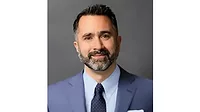 Dana Cowart Headshot