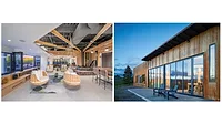 2024 NanaAwards Project and Design Competition Winners
