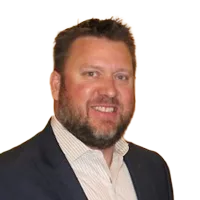 Dale Nehls is the national sales manager for wall systems at The QUIKRETE Companies