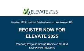 Elevate 2025