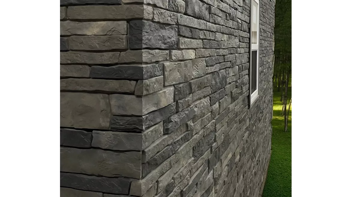 TandoStone aLL-Pro Corner
