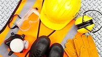 Construction Safety Equipment Construction Safety Equipment