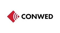 Conwed Logo Conwed Logo