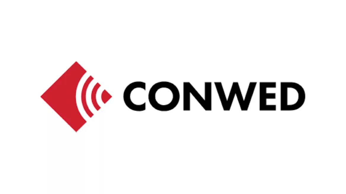 Conwed Logo