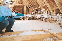 CertainTeed Insulation InsulSafe