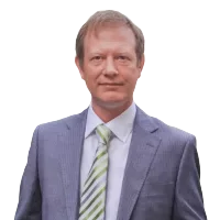 John-Wyatt-2025 Crop1.png