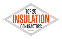 WC-Top25Insulation-Outlined.jpg