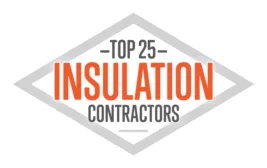 WC-Top25Insulation-Outlined.jpg
