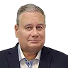 Wc0125 feat pca p4 author mike ireland headshot