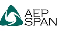 AEP Span Logo