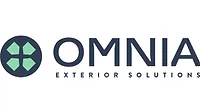 Omnia Exterior Solutions Logo