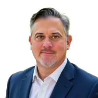 Frank Gordon, BuildBlock Building Systems LLC
