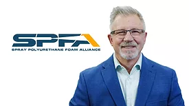 Harris-SPFA.jpg