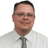 Michael Schmeida, MSc, LEED AP is the director of technical services for the Gypsum Association