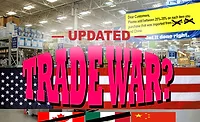 Trade-War-(3).jpg