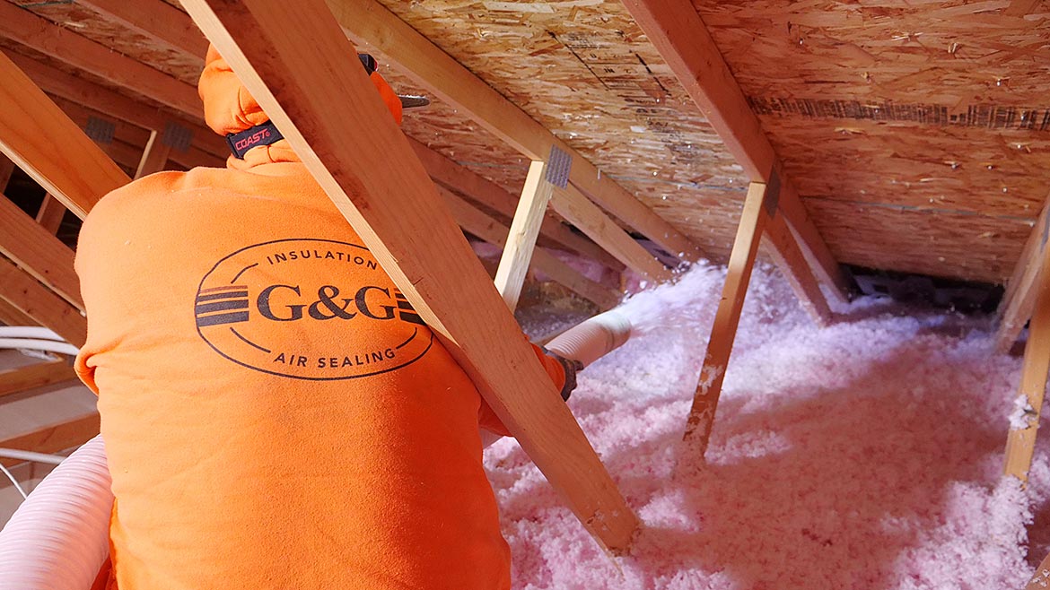 Photos from the construction project at The Tamarack Resort in Donnelly, Idaho
