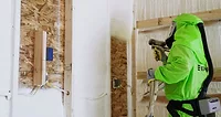 ICAA Enverge Spray Foam Install 1JW.jpg