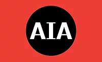 The American Institute of Architects logo