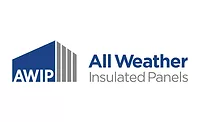 AWIP logo