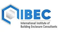 IIBEC Logo