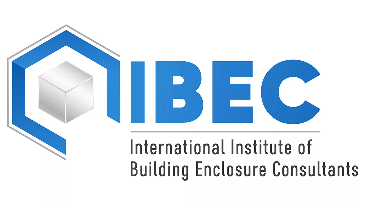 IIBEC Logo