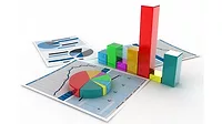 Graphs and charts