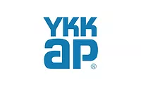 YKK AP America logo