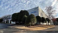 CertainTeed headquarters