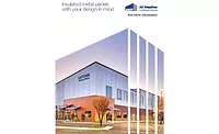 AWIP new product catalog 2025
